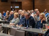 Fiala, úpadek a domluvené kandidátky. Tři političky popsaly proměnu ODS
