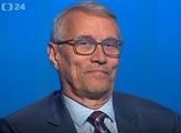 Ministr Dvořák: Nacismus se u nás stává součástí politické scény
