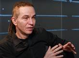 Bartoš (Piráti): Navrhli jsme, aby byl Turek prověřen bezpečnostními složkami