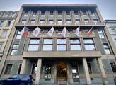 Česká stopa v mezinárodní hře. Doma odmítají vrátit dotační miliony, ve světě rozhodují o Formuli 1