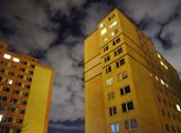 Václav Kovalčík: O (ne)dostupnosti bydlení v našem státě