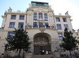 MHMP: Praha podá dvě žádosti o dotace z evropských fondů na vybudování dobíjecích stanic