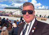 Aféra Ibiza... „Turkův archiv“ některým připomněl rakouské kompro