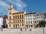 Jablonec nad Nisou: Město zaslíbené podnikání