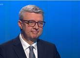 Havlíček (ANO): Finále vlády Petra Fialy je vrcholem arogance