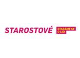 STAN: Macinka, který sliboval, že „poteče zelená krev“, má vést MŽP?