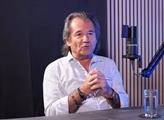 Generál Šándor: Trump ví, v Česku ale nepřípustné. Jde o Ukrajinu