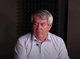 Filip (KSČM): Těch, kteří s námi mají zájem spolupracovat, je dost