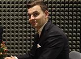 Vondráček (Svobodní): Arogance pana Hladíka už překročila všechny meze