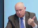 Ivo Strejček: Bude mít vznikající vláda odvahu zlepšit české školství?