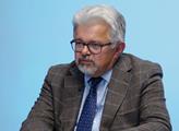 Jiří Weigl: Povolební křižovatky