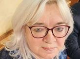 Zwyrtek Hamplová: Nejsme povinni ohrozit svoji zemi