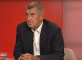 Babiš (ANO): Chceme znát skutečný stav financí státu