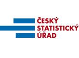 Český statistický úřad: Výsledky evropských voleb oznámí úřad 9. června večer