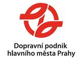 DPP mění pražce, kolejnice a výhybky na traťových kolejích, vedoucích ze stanice Depo Hostivař do stanice Skalka
