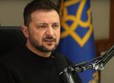 Tuší volby, zbavil se protivníka. Zelenskyj to v Oděse přehnal