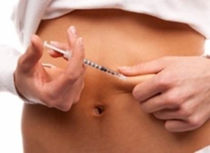 Moderní aplikace inzulinu – ulehčení pro diabetiky