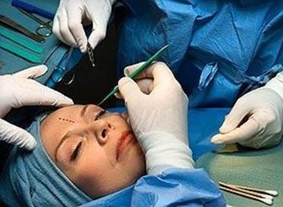 Hymenoplastika - chirurgická rekonstrukce panenské blány