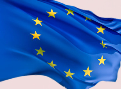 Dva tajemníci pro EU: Budeme se doplňovat, tvrdí náměstek Schwarzenberga