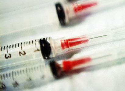 Stát již nebude moci trestat odepření očkování: Odborník se bouří 