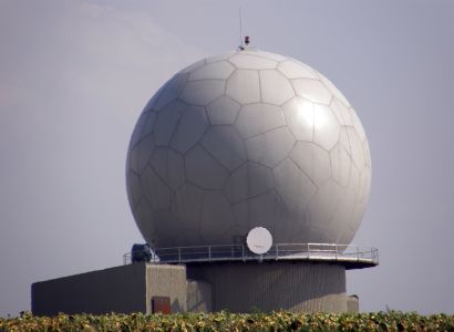 ČR sice nebude mít radar, jeho informační centrum ale možná ano