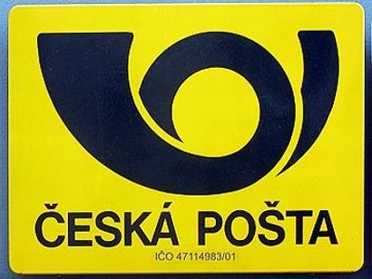 Česká pošta zvyšuje poplatky za řadu svých služeb