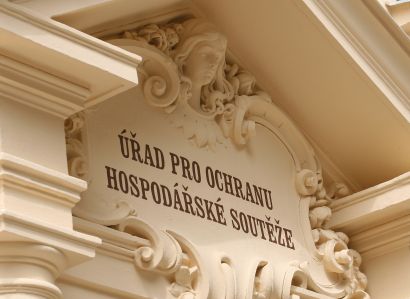ÚOHS zrušil zakázku Prahy 7 na obnovu Ortenova náměstí