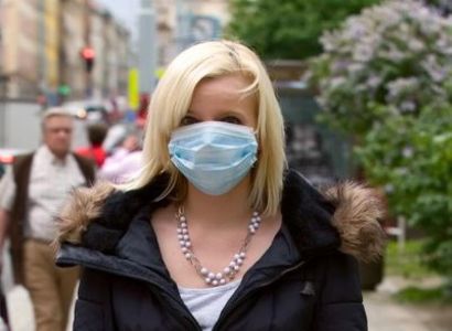 Volf: Očkování je kšeft pro farmaceutický byznys. Ale je pozitivní