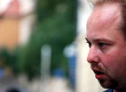 Levice, zelení a nezařazení poslanci se opět pokusí regulovat lobbing zákonem