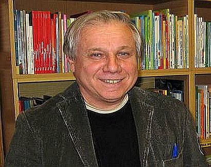 Reportér Motl přechází z Novy do Českého rozhlasu