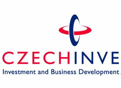 CzechInvest je špička mezi investičními agenturami, chválí její ředitel