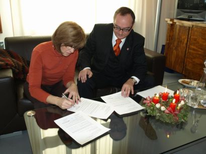 Luxová:  Informovanější děti se spíše ubrání vlivu „ulice“