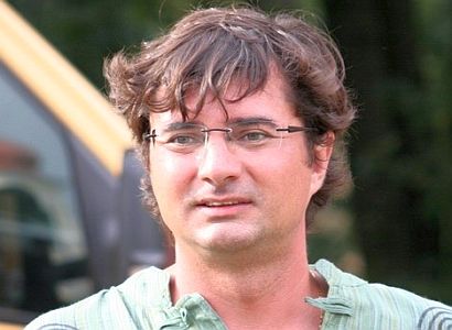 Stínový ministr ČSSD: Dusík porušoval zákon, proto rezignoval