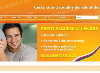 Netěšte se na 13. důchody, stát na to nemá, tvrdí podnikatel