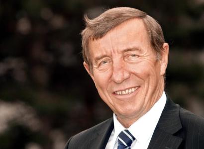Šebesta (MŽP): Prostředky navýšíme