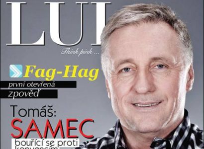 Topolovi jsme do zadnice nelezli, vzkazují Kalouskovi ódéesáci