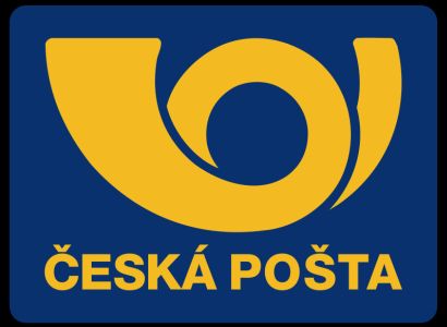 ÚOHS:  Česká pošta „ušila“ zakázku na míru 