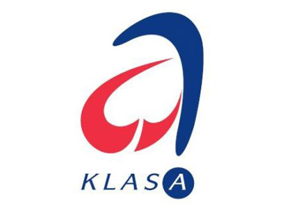 Šebesta: Výhradní práva na logo KLASA vlastní ministerstvo