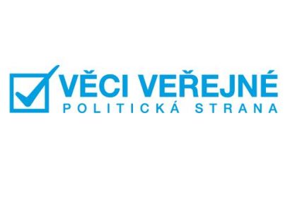 VV: Kancléř Hradu Petr Hájek by se měl omluvit homosexuální menšině v této zemi
