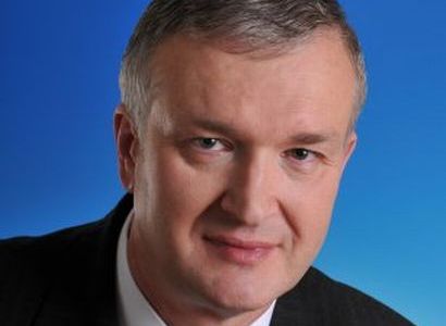 Na Šumavě není žádná ekologická katastrofa, míní Škárka z VV