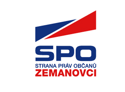 Štengl (SPO-Z): Požadujeme přímou volbu, ne kosmetické změny volebního zákona