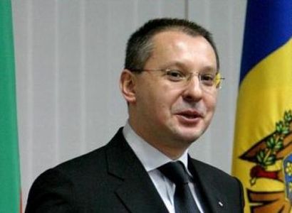 Stanišev: Všichni sociální demokraté si váží Paroubka
