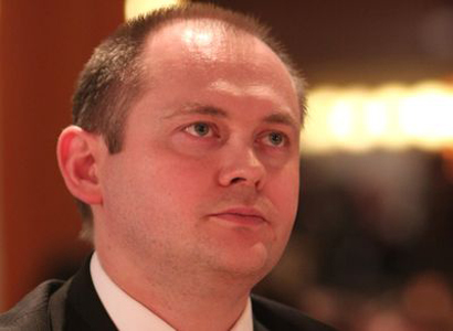 Hašek (ČSSD): Vyzývám ministra Vondru k okamžité rezignaci