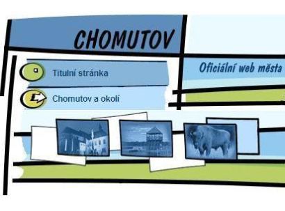 Města chtějí uzákonit tvrdší zacházení s nepřizpůsobivými