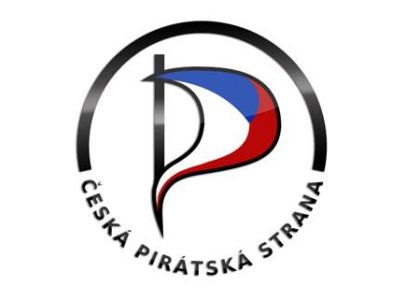 Ferjenčík (ČPS): Rozděl a panuj podle volebních inženýrů ODS