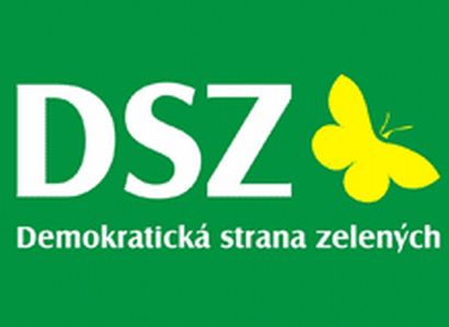Solis (DSZ):  Krocení zlé sociální demokracie