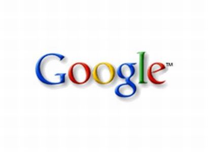 ÚOOÚ zahájil trestní řízení s firmou Google