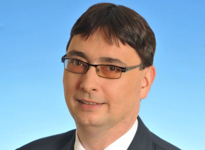 Najaté hlídky jsou úspěšné, říká starosta Prahy 10