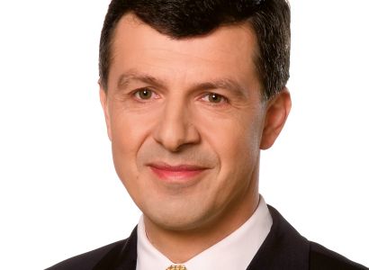 Vlasák (ODS): ČR dostala kvůli mediaci přes prsty od EU