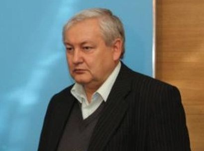 Podle Henycha zkouška na volby proběhla bez problémů